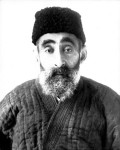 Хаимов Рахмин